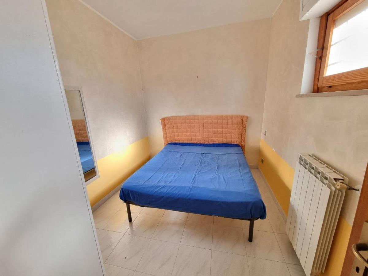 Ferienwohnung Summer House Montefiascone Exterior foto